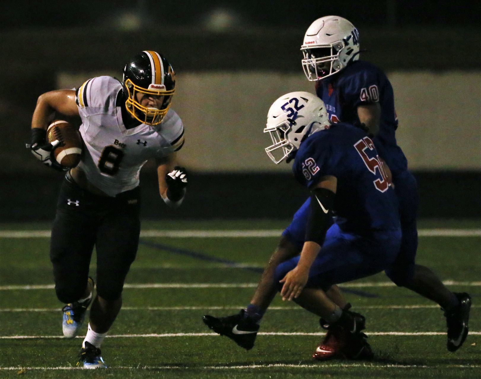 092421-qc-spt-bett-central fball12.jpg
